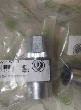 山东中发优势供应进口工业件 Phantomlab 模体 SMR100，CTP700