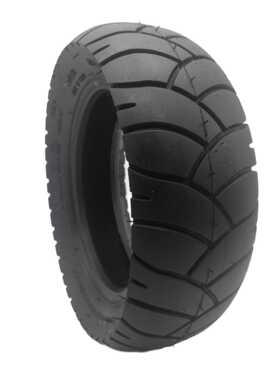 炫程10*3公路真空胎kugoo M4 pro Zero10X KaaboMantis加厚真空胎