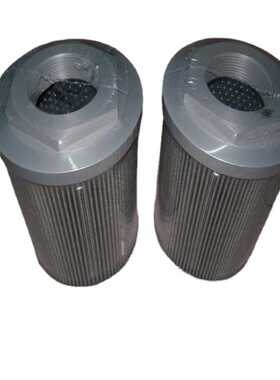 供应 沃得重工沃德W2139-7沃得W60 液压先导滤芯W65 挖掘机滤芯