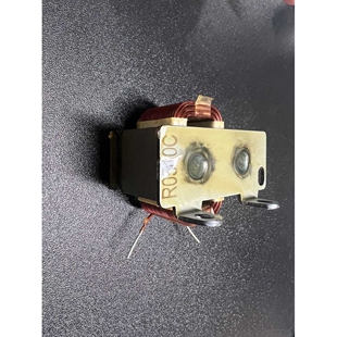 5A10MH电抗器PFC电感谐波滤波器