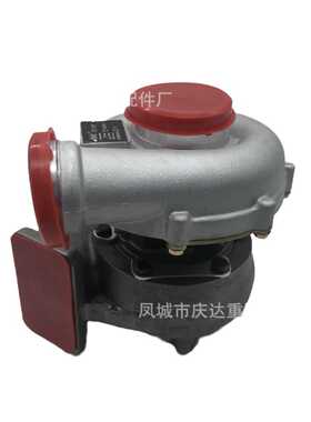 12272277 13030175 13030178KH43 13030195 13030849 13030850