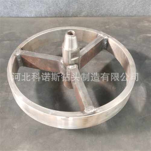 科诺斯 扶正器 厂家直供 尺寸200mm-600mm 扶正器 稳定器
