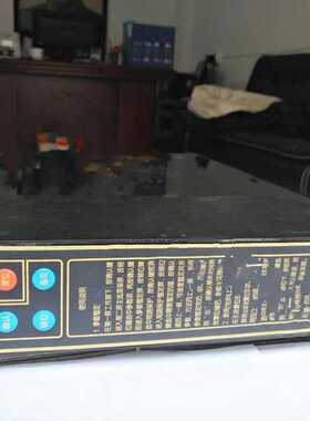 湘潭华宇ZLZB-7FY微电脑智能综合保护装置