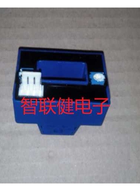 供应   BSY2-500/4IOV2