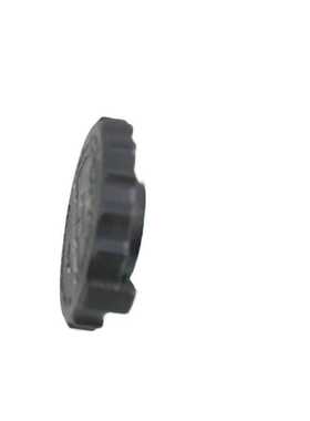 陆地巡洋舰4700LC100凌志LX470方向机助力泵油壶盖转向泵油壶盖