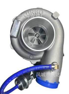 VG1034110110  VG1034110908 VG1031110809VG1034110910  HX50W