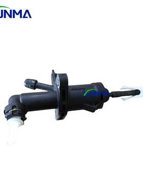 6Q0-721-388D汽车离合器泵6Q0-721-388F离合总泵6Q0721388C