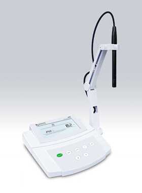 价可议-实验室溶解氧仪 型号:NJ05-Bante810 库号：M391094