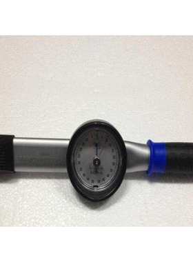 东方准达 ZNB系列 指针式扭力扳手  ZNB420A  ZNB560A  ZNB700A