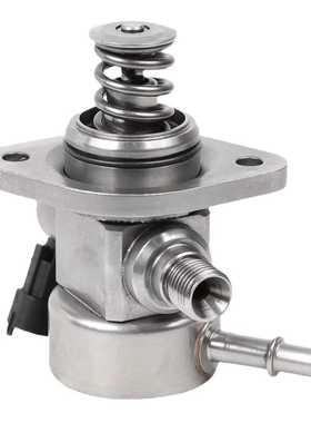 DS7G-9D376-DC DS7G-9D376-DA/DB JT4E-9D376-AC FS1-9D376-AB