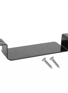 防盗钢中性盖板 适用于Charger SRT Hellcat Redeye 2015-2023