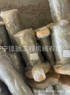 适用于PC1250挖掘机斗轴销轴21N-70-31171