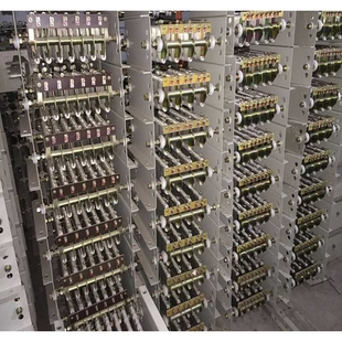 5C3 10C3 315S RF56 225M RY56 2C3 160L 电阻器RY52