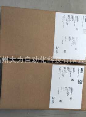 ACS380-040S-25A0-4变频器11KW， 380伏电源标准传动现货包邮