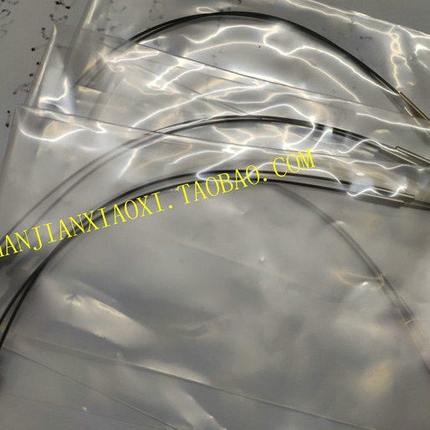 53-00342  07-L00673  02-58189 02-58188  02-58187  02-86586