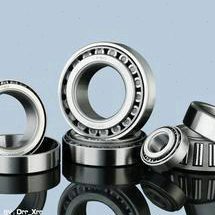 圆锥滚子轴承350212X2 97212E 33022 3007722E 33122 3007122E