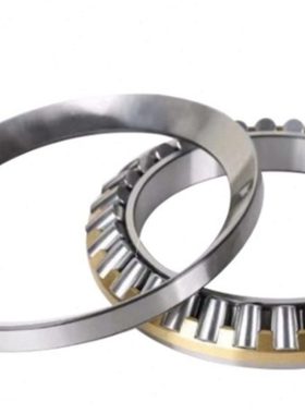 推力滚子轴承29412 29413 29414 29415 29416 29417 29418M