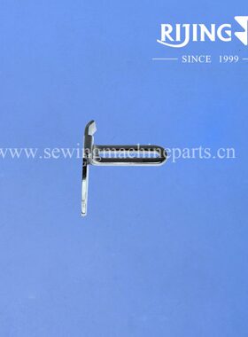 025031 纽朗缝包机反手制袋机DN-2LHS配件