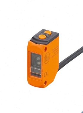 IFM漫反光电开关O6H700 O6H701 O6H702 703 704 705 706 707 708