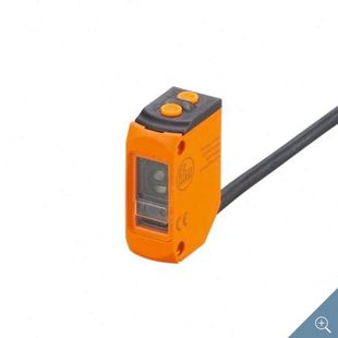 703 704 705 IFM漫反光电开关O6H700 707 O6H702 706 708 O6H701