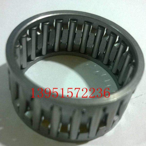 滚针保持架组件K45*53*28 内径45   外径53  厚度28