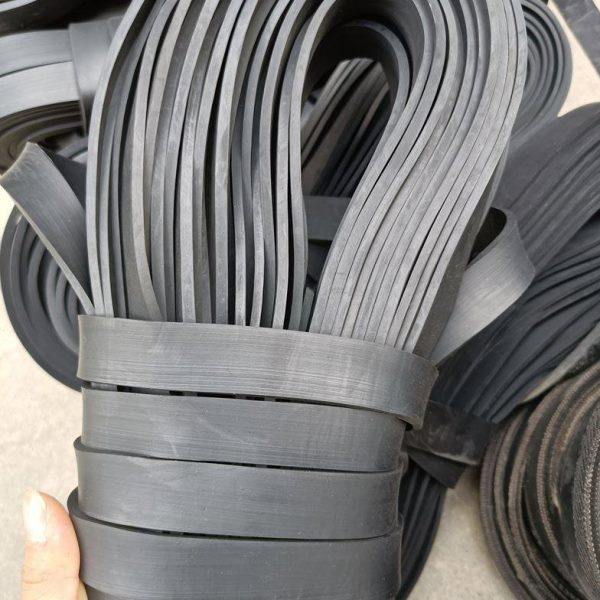 大货车篷布皮筋轮胎摩托皮牛筋橡皮筋带快递捆绑带绳带行李绳耐用,收纳整理,橡皮筋,淘宝优惠券,粉丝福利购,淘宝优惠卷