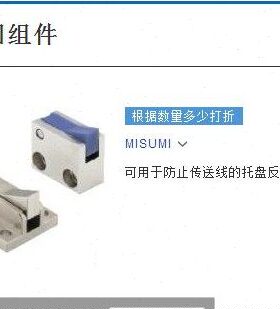 ATBJ7SA ATBJ7SB ATBJ7A ATBJ7B ATBJ10A ATBJ10B 14A 14B20A 20B