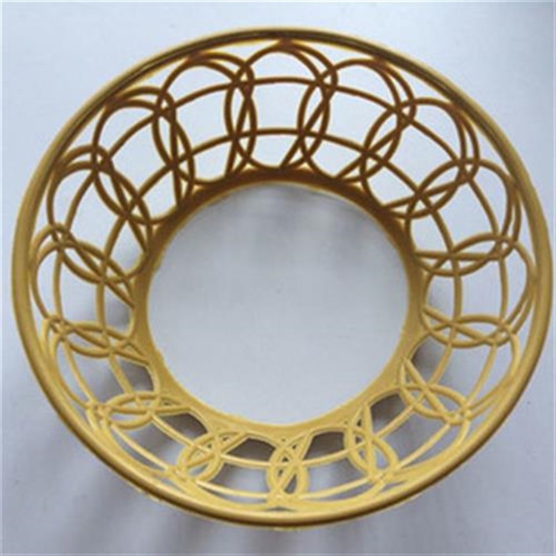 斗笠帽圈c竹子内圈塑料内圈帽碗纯手工竹子内圈竹子帽圈