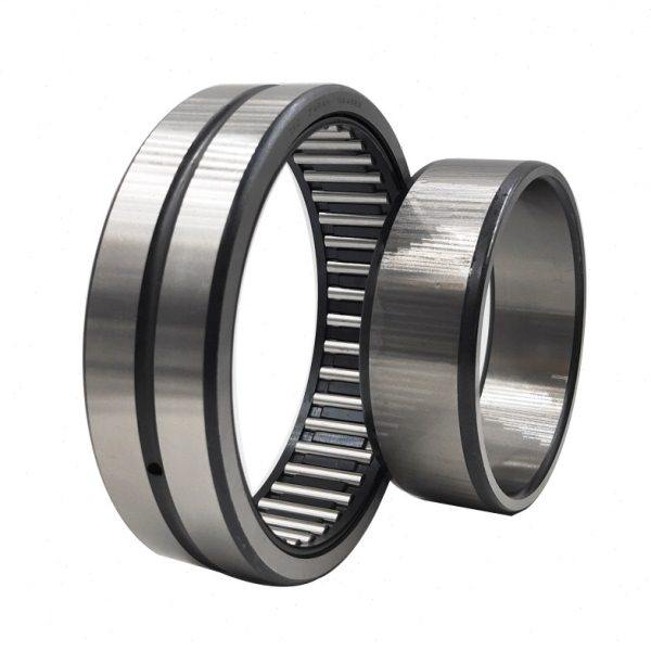 进口QUV滚针轴承FC4 6 8 10 12 14 16 20 25 30 35