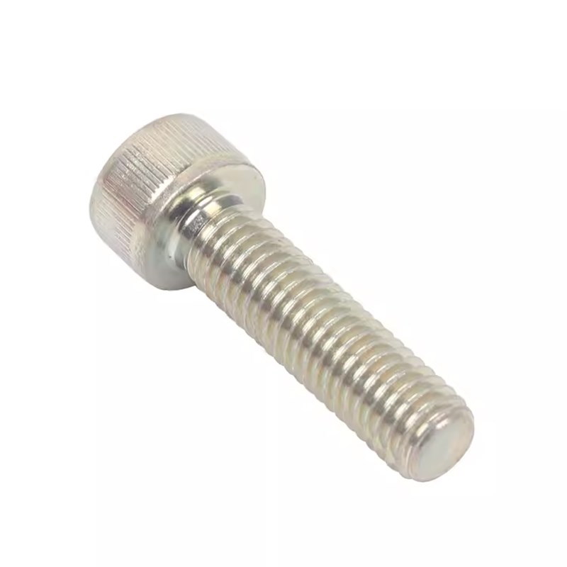 GW250/Sf/F/-A GSX250R-A DL250-C 上联板螺栓 上联板螺丝