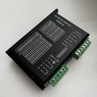 0K2D542 现货 DIAN 高性能驱动器 OK2D542