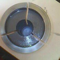 YB-25型桌上车床夹头 精诚桌上车床夹头 桌上车床夹头 精诚夹头