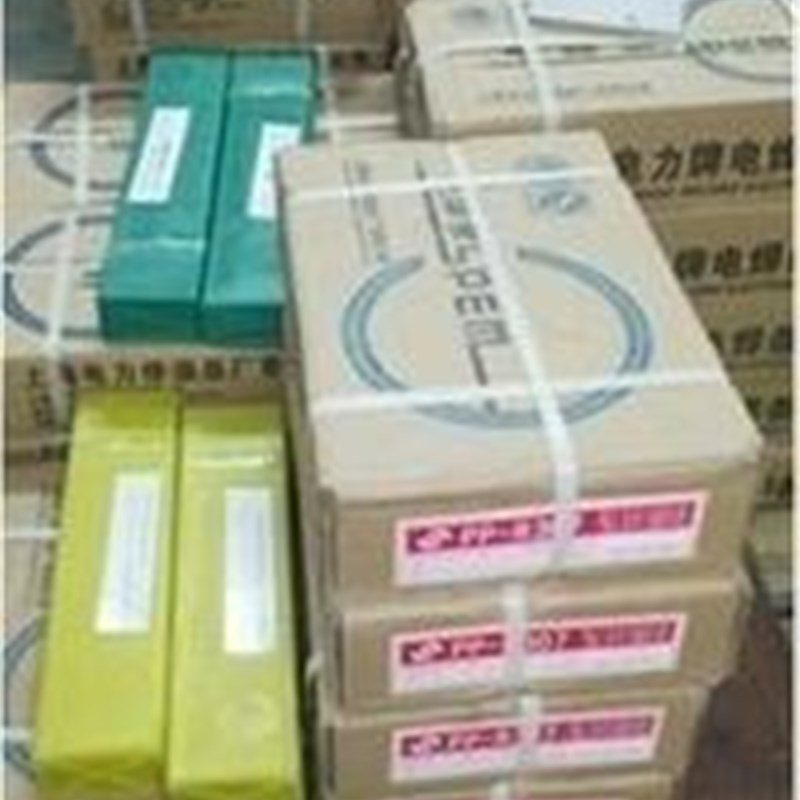 PP-R317铬钼钒I珠光体耐热钢焊条