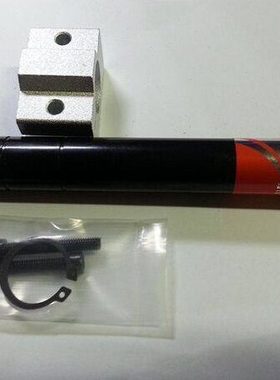 HTL油压缓冲器 HR15 SR15 HR30 SR30 HR60 SR60 HR80