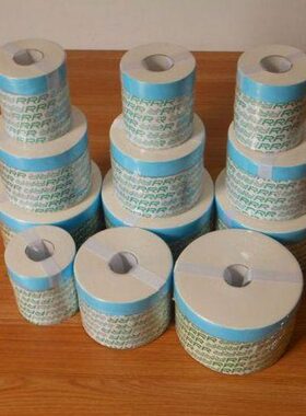 TR-25450油宝滤芯TR-20330