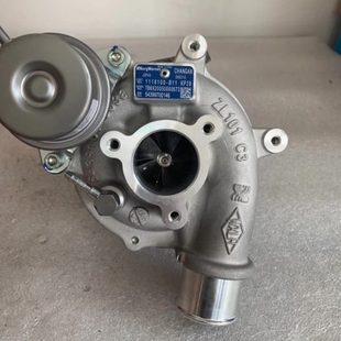 CX70 1.5T 睿骋CC1.0T 1.8T涡轮增压器机 1.5T悦翔V7 长安CS75