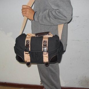 熔接机背包熔接机适用背包熔接机工具包熔接机保护包熔接机单肩包