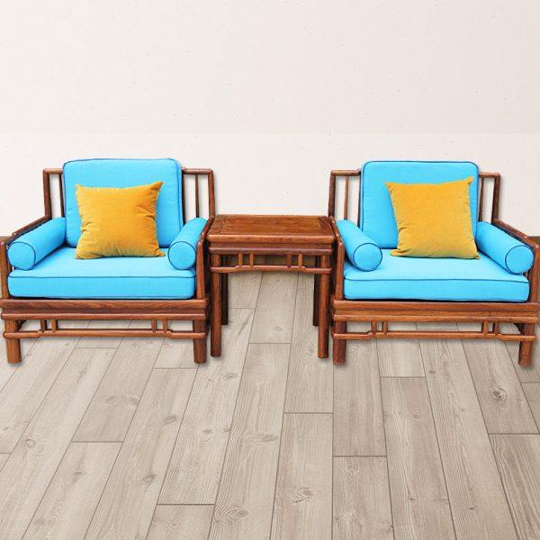 新中式红木圈椅三件套全实木沙发围椅刺猬紫檀格栅禅意客厅休闲椅,住宅家具,圈椅,淘宝优惠券,粉丝福利购,淘宝优惠卷