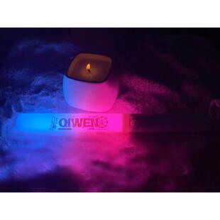 奇文魔改棒超亮应援棒时代演唱会粉丝周边应应援棒定制荧光棒时代