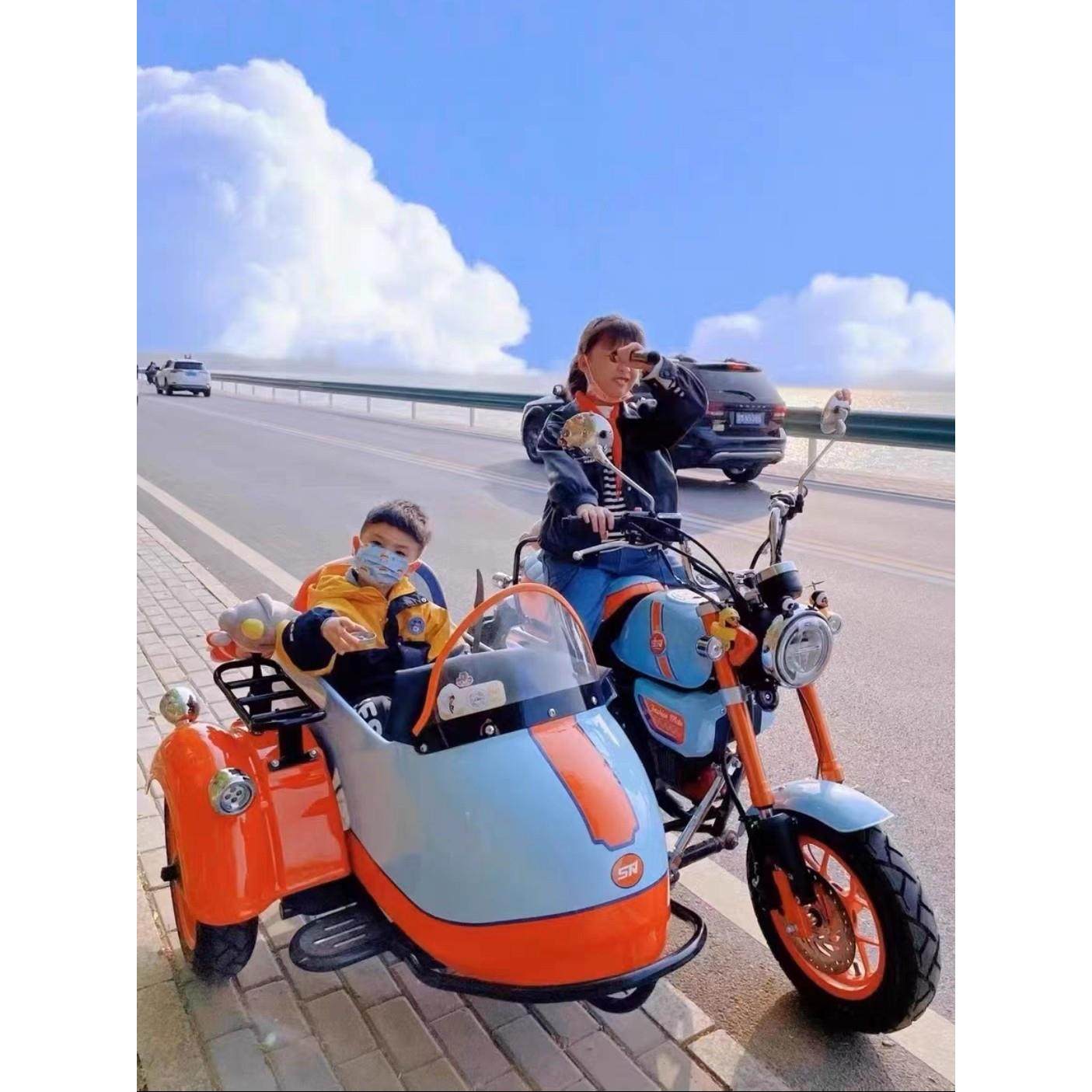 斯托纳猿猴125边斗挡风玻璃 monkey猴子边三轮摩托车原厂边斗风挡,摩托车/装备/配件,摩托车前挡风,淘宝优惠券,粉丝福利购,淘宝优惠卷