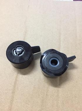 电压力锅配件排气阀MY-13SS506A/13SS505A/13SS605A泄压气阀