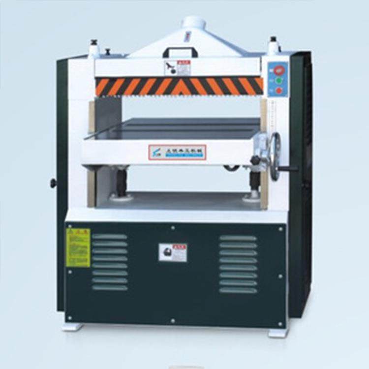 上襦木工机械工厂家直销压刨机压刨床单面双面木工重型实木,五金/工具,机床,淘宝优惠券,粉丝福利购,淘宝优惠卷