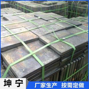 厂家供应煤仓压延微晶板聚乙烯铸石板环保耐磨铸石板