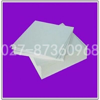 滤纸185*185过滤精度5微米1000PCS/箱2000PCS/箱
