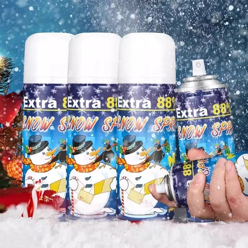 【下单立减50】飞雪喷雾仿真雪花片喷雾韩剧变装喷雪罐圣诞ZZ,节庆用品/礼品,礼花/礼炮,淘宝优惠券,粉丝福利购,淘宝优惠卷