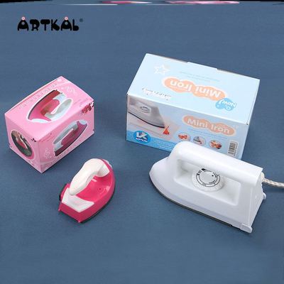 拼豆大白熨斗拼豆专用熨斗便宜拼豆豆专用熨斗机材料包工具配件