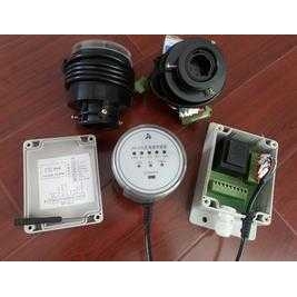 JH-CG1角度传感器/JH-CG2传感器/JH-CG3定型机JH-CG5角位移