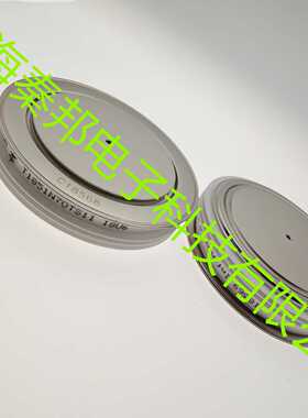 厂家直销高品质T618N18TOF   T619N12TOF   T619N14TOF可控硅模块