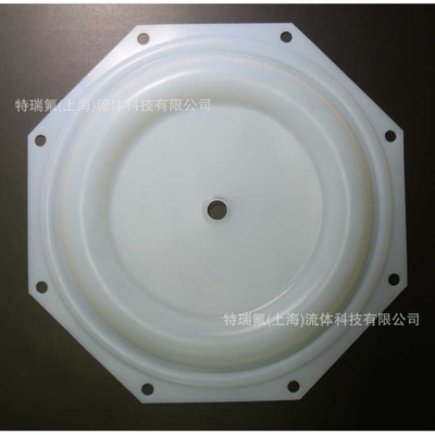 94355-T 膜片 兼容ARO隔膜泵