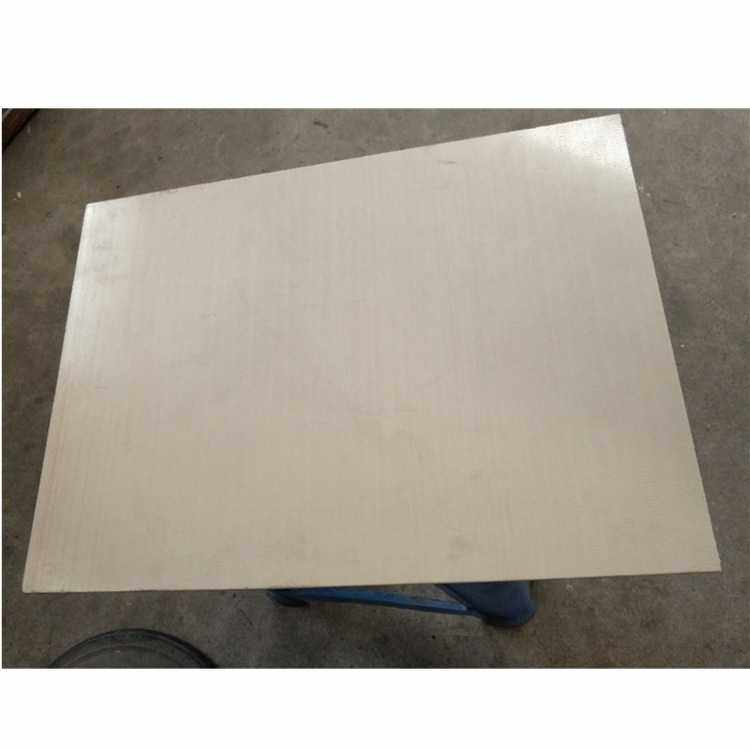 常州【德国】PEEK板 威格斯450g纯料,农机/农具/农膜,其它农用工具,淘宝优惠券,粉丝福利购,淘宝优惠卷